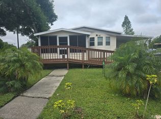 1902 Scenic View Loop, Lakeland, FL 33810