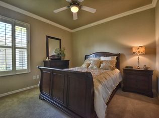 13167 SE 91st Court Rd, Summerfield, FL 34491