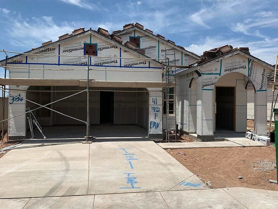 1st image of 3036 E MILLENNIUM Way