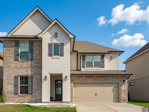 2nd image of 4509 Napa Way