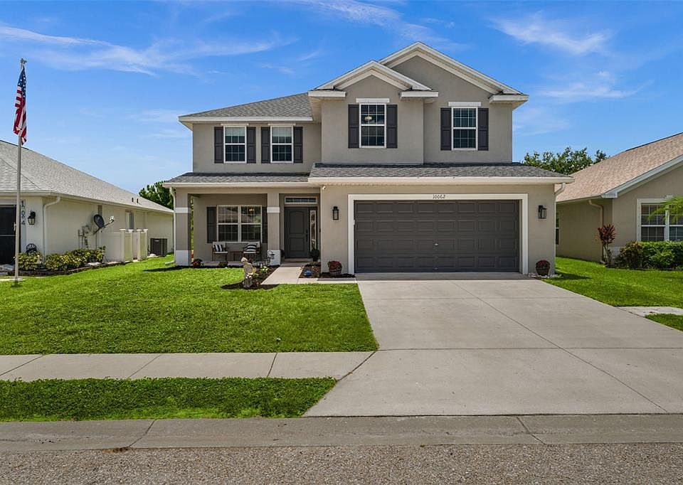 1st image of 10062 WINDING RIVER ROAD