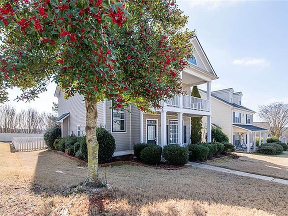 2nd image of 2756 Nautical Way