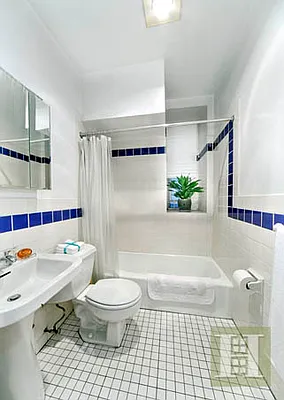 Sold by Halstead Real Estate | media 7