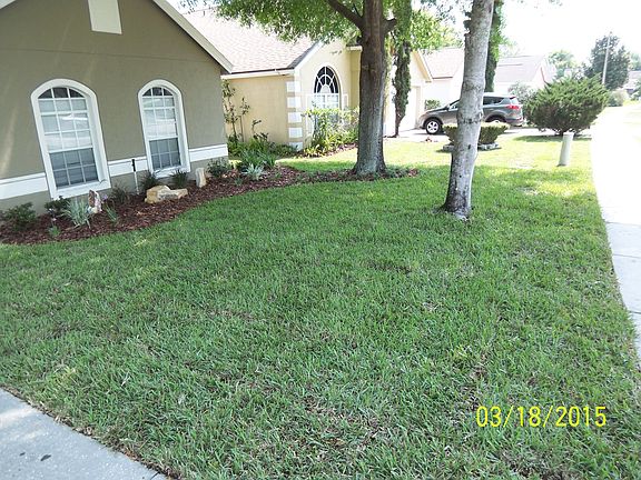 2nd image of 2144 Black Hawk St