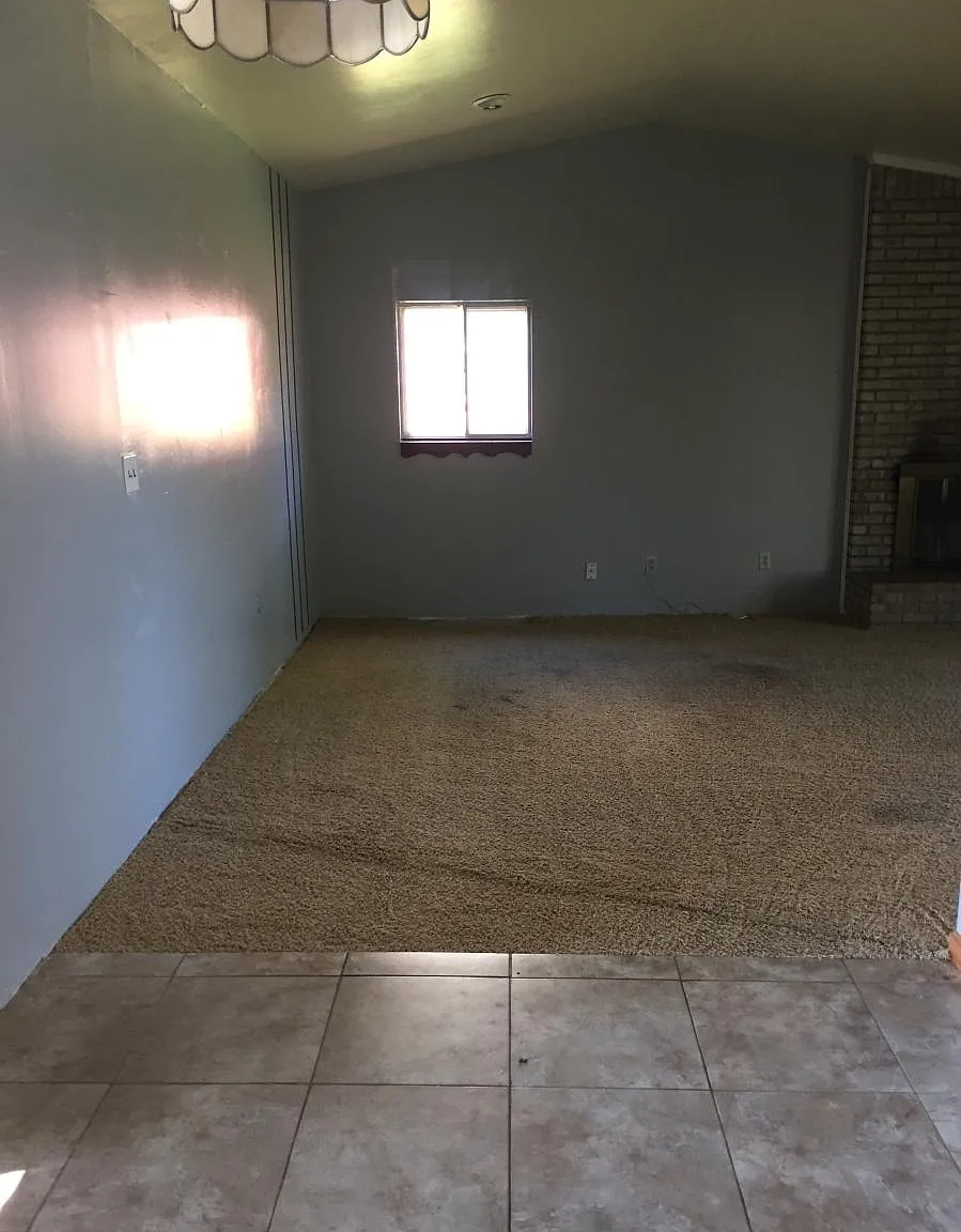 E 34th Street, Tulsa — Photo 3