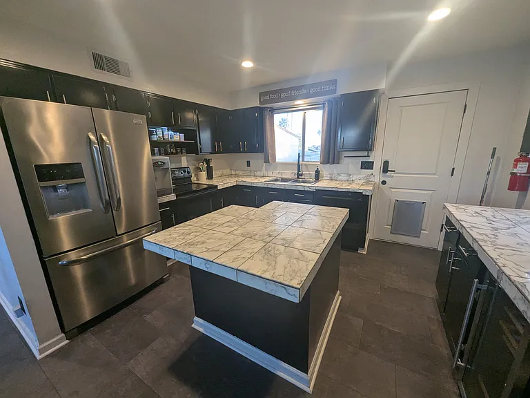 4521 W Shaw Butte Dr #1 — Photo 18