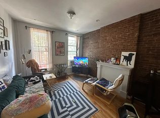 451 7th Ave APT 2R, Brooklyn, NY 11215