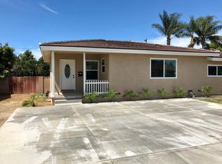 12861 Safford W, Garden Grove, CA 92840