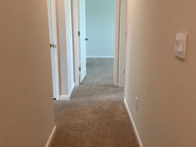 306 Salvia St — Photo 10