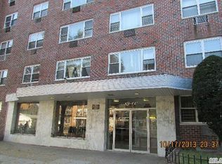 89-0 170th St #3G, Jamaica, NY 11432