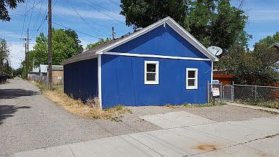 1st image of 3411 6th Ave S