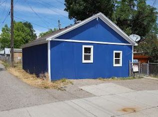 3411 6th Ave S, Billings, MT 59101