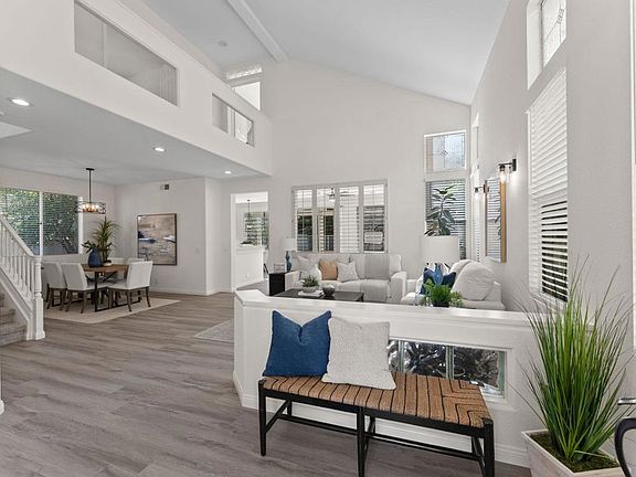 4th image of 11395 Legacy Canyon Pl