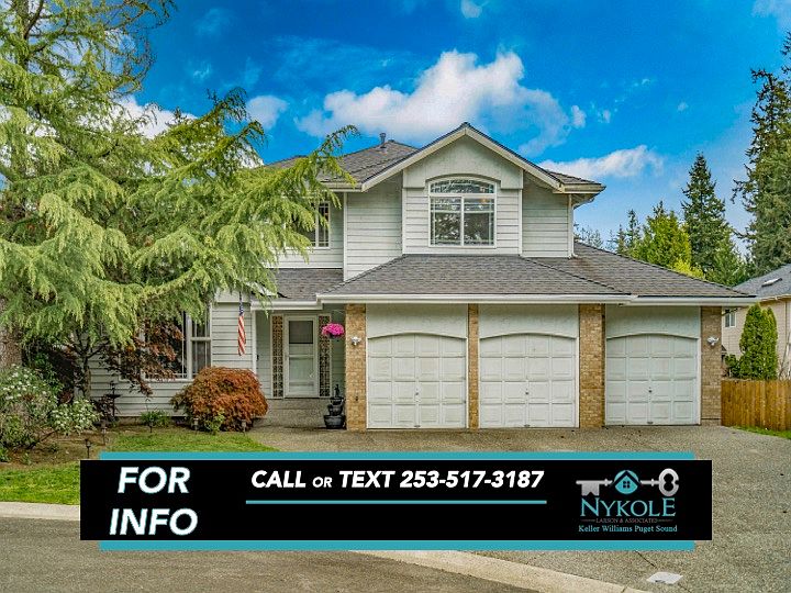1st image of 23428 134th Ln SE