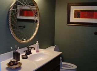 29 Rebecca Ln, Searcy, AR 72143