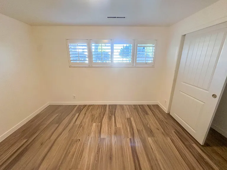7623 S Cambria Cir #B — Photo 19