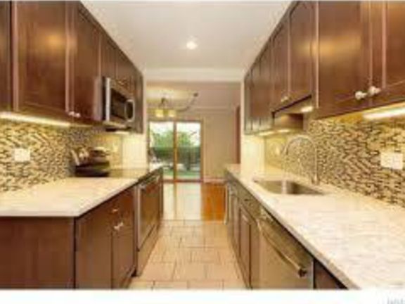 2nd image of 510 Kemeys Cove Ave