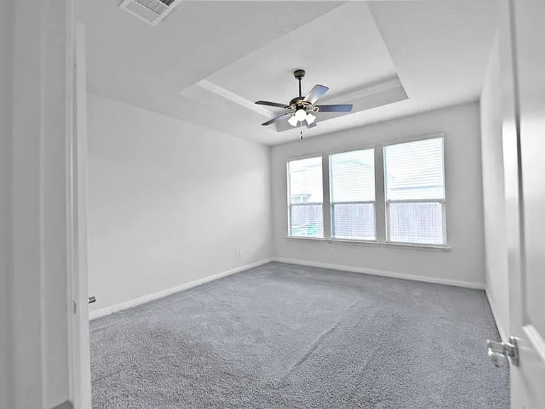 16015 Remington Reserve Way — Photo 10