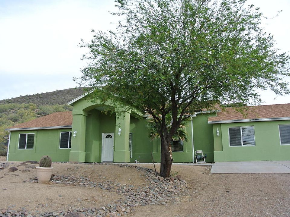 1st image of 42805 N 21st St