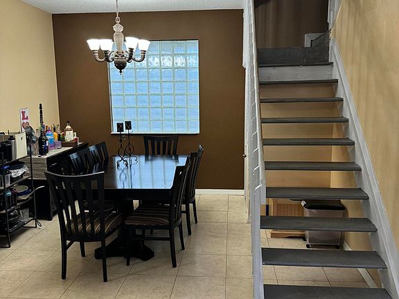 5th image of 4684 Concordia Lane