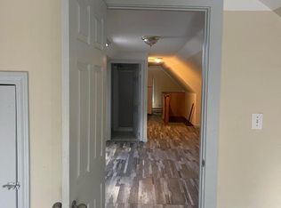 403-405 High St #4, Lawrence, MA 01841