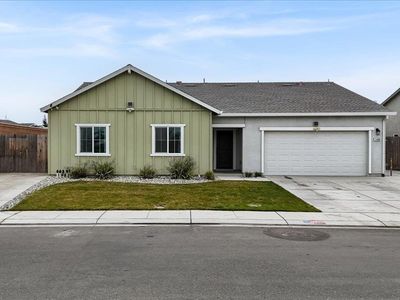 1496 Crimson Ln, Manteca, CA, 95336