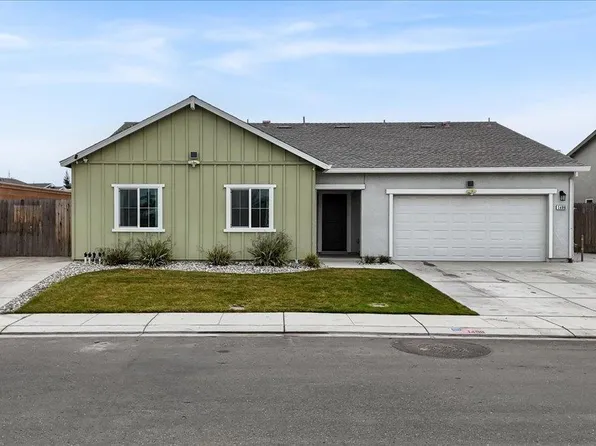 1496 Crimson Ln, Manteca, CA 95336