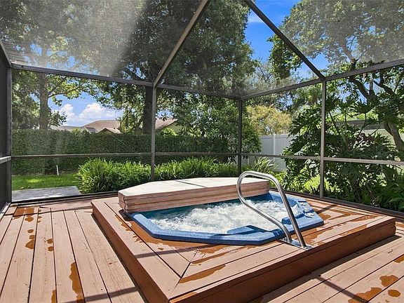 4th image of 5036 CYPRESS TRACE DRIVE