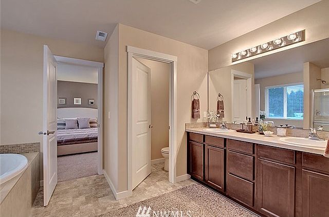 1st image of 3017 Puget Meadow (lot 25) Loop NE