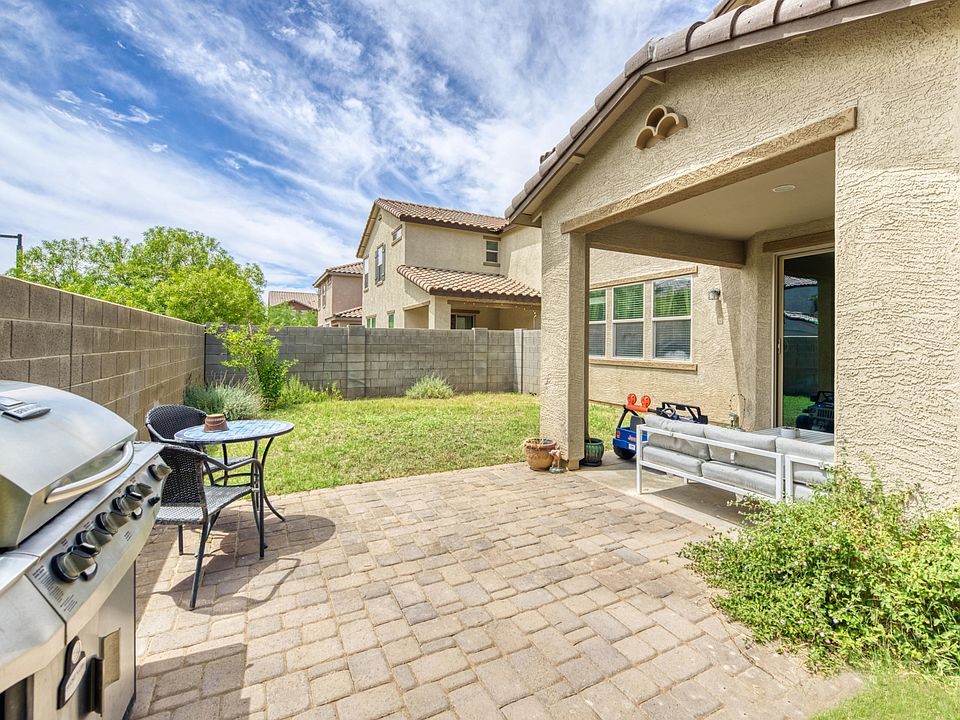 2nd image of 39 S 57th Pl Lot 40