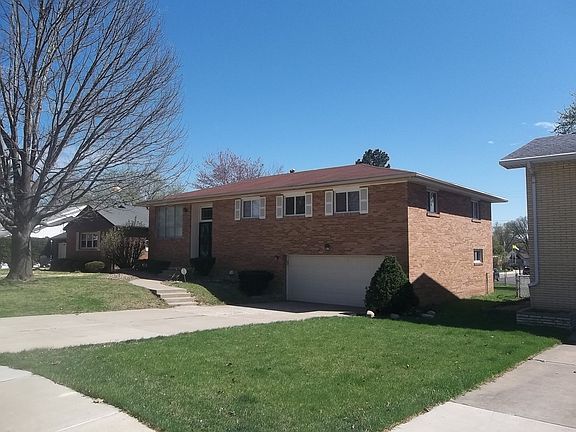 2nd image of 2400 W Wagner Ln