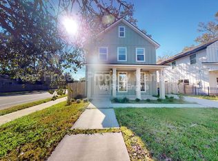 966 Ingleside Ave, Jacksonville, FL 32205