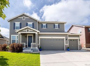 4810 Wildflower Pl, Dacono, CO 80514