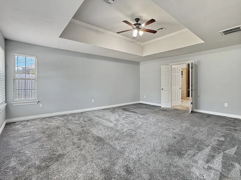 2912 Tara Ln — Photo 20