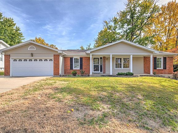 2nd image of 1762 Sprucedale Dr
