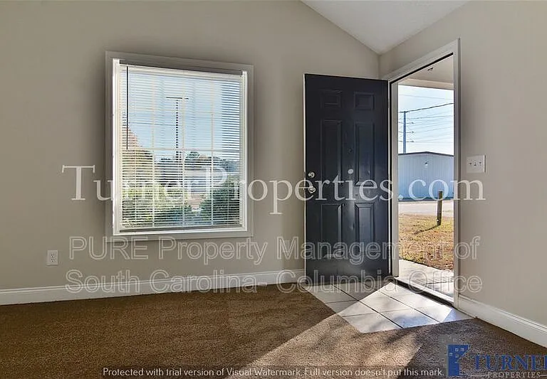 1726 Smith Dr — Photo 14