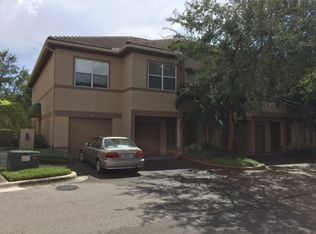 1043 Normandy Trace Rd, Tampa, FL 33602