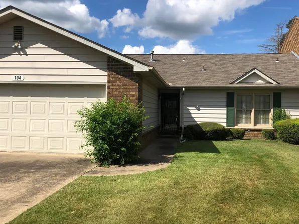 (undisclosed Address), Jonesboro, AR 72401
