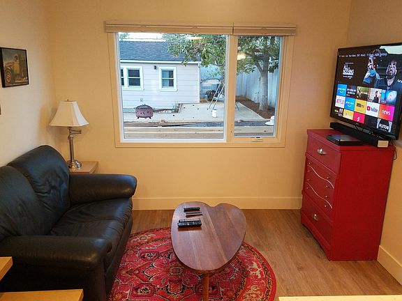 5th image of 64 Benton Way