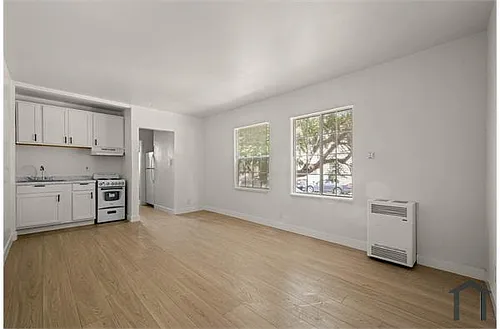 207 S Kenmore Ave #5 Photo 1 207 S Kenmore Ave #5 Photo 1