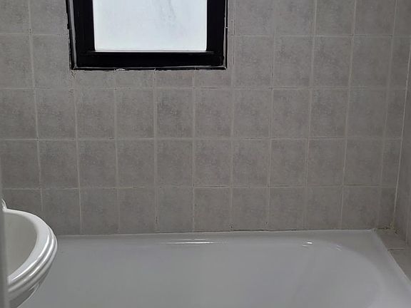 3rd image of 9806 Flatlands Ave #2