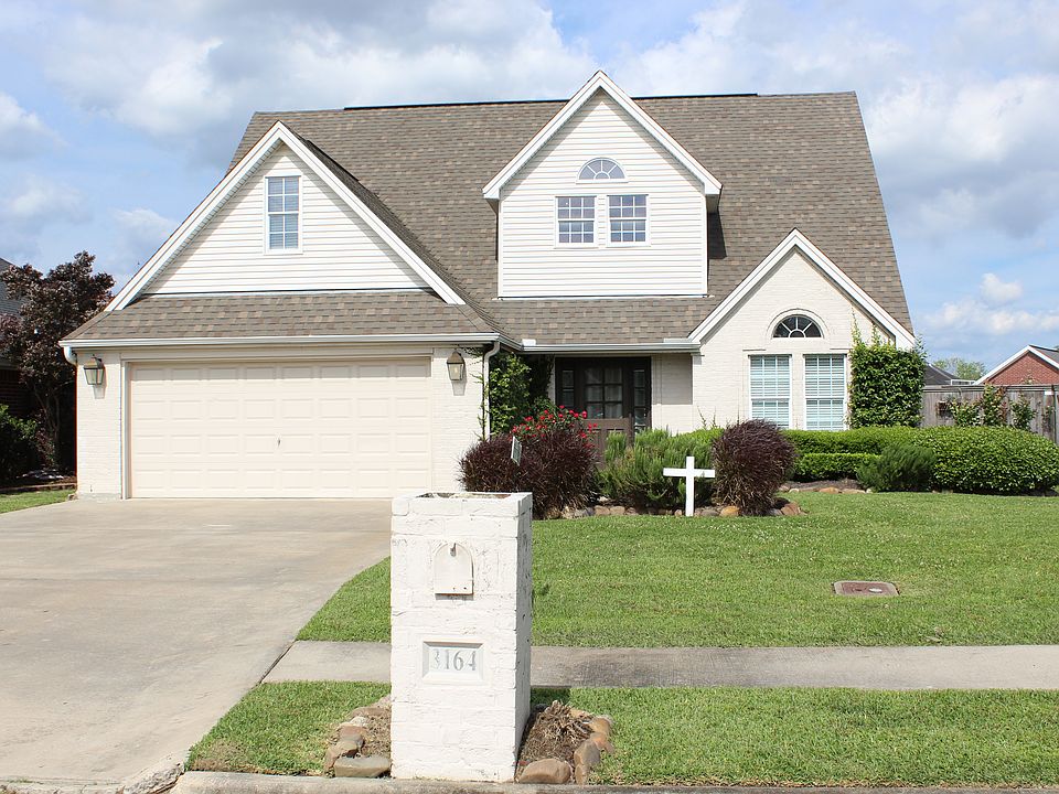 1st image of 3164 Williamsburg Ln