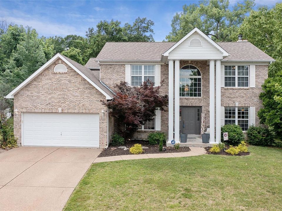 1st image of 23 Terre Verte Ct