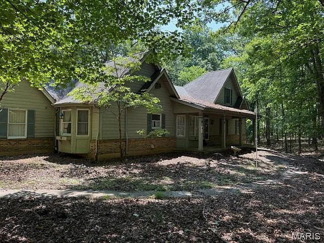 41 Greenview Dr photo 1