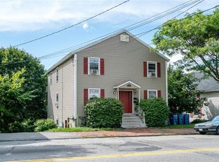 150 Washington Ave, Portland, ME 04101