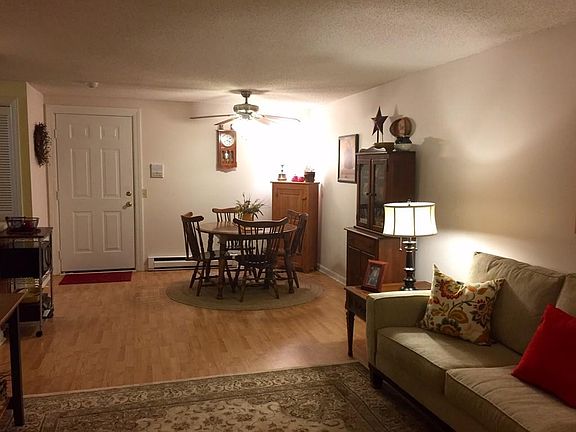 5th image of 120 Heritage Dr