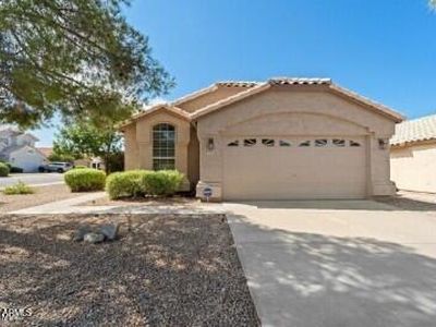 2235 E DONALD Drive E, Phoenix, AZ, 85024