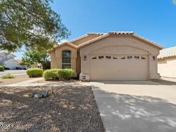 2235 E DONALD Drive E, Phoenix, AZ 85024