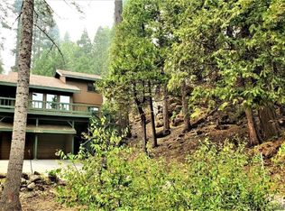 2281 Indian Rock Rd #1/9, Arnold, CA 95223