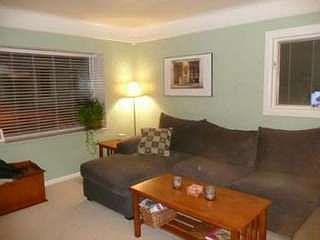 2nd image of 24568 Schroeder Ave